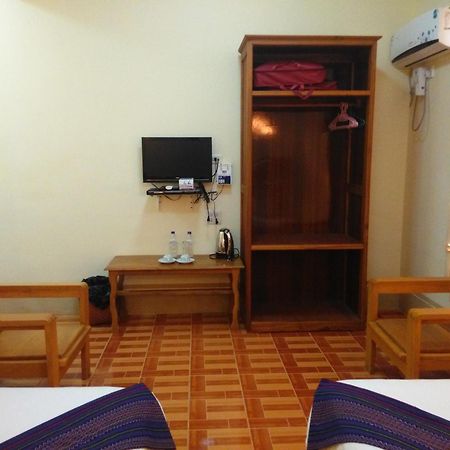 Inle Star Hotel Nyaung Shwe Phòng bức ảnh