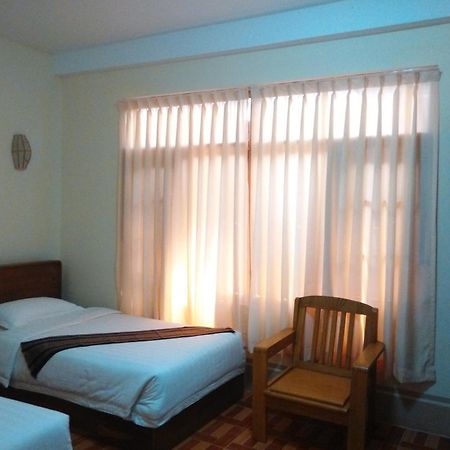 Inle Star Hotel Nyaung Shwe Phòng bức ảnh