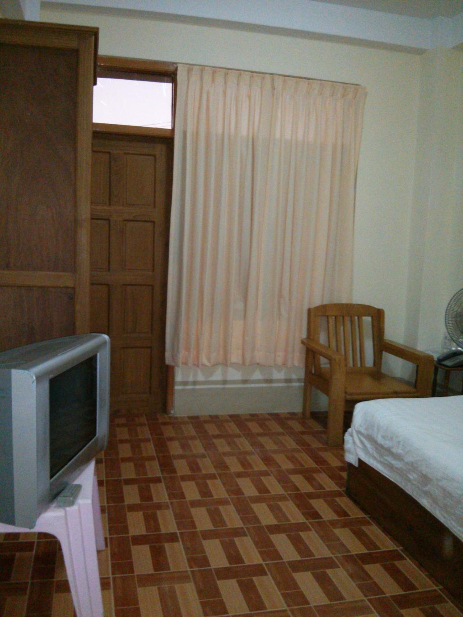 Inle Star Hotel Nyaung Shwe Phòng bức ảnh