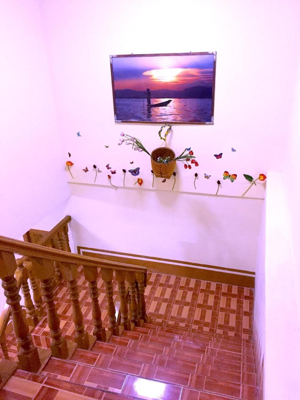 Inle Star Hotel Nyaung Shwe Ngoại thất bức ảnh