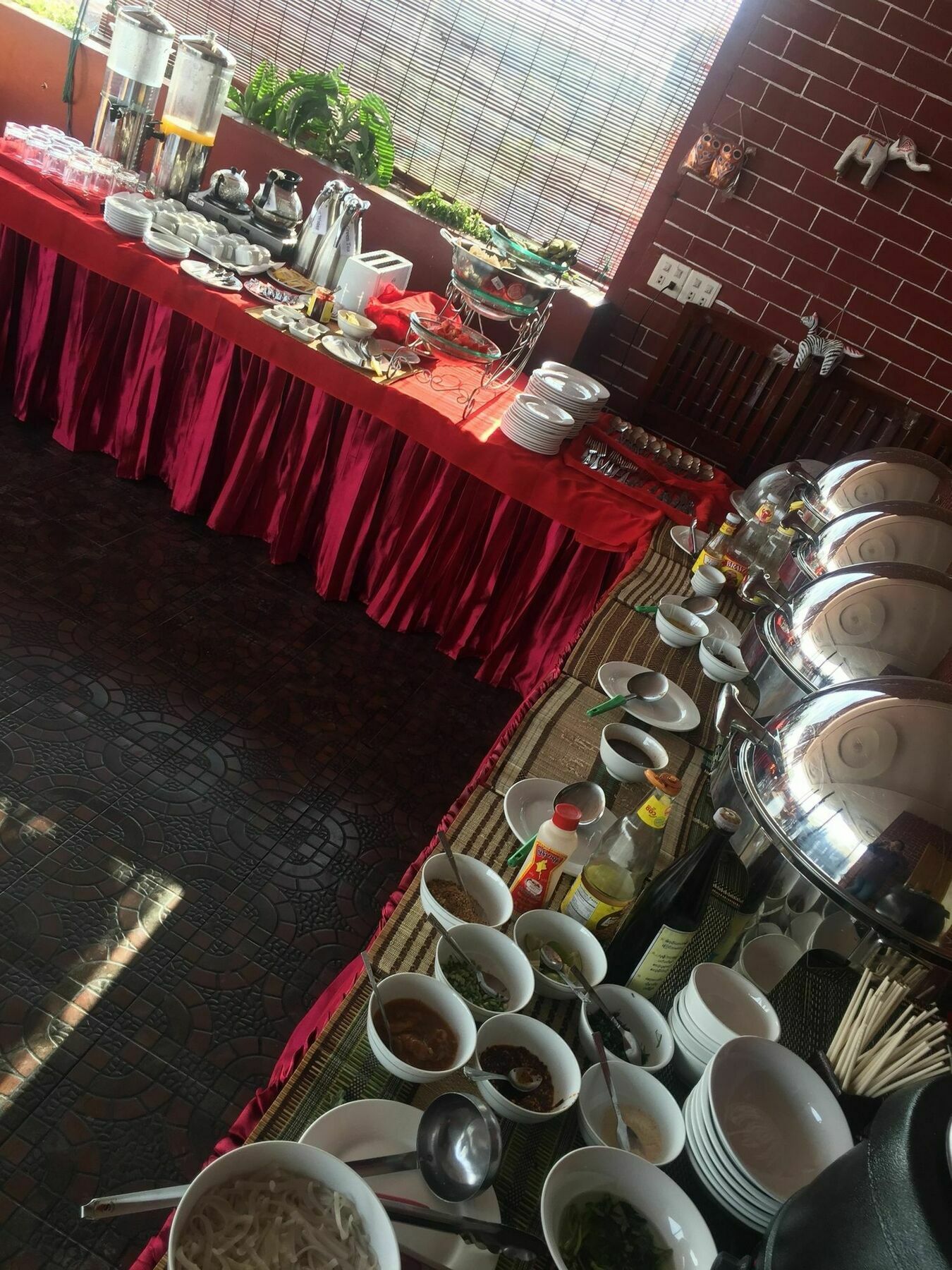 Inle Star Hotel Nyaung Shwe Ngoại thất bức ảnh
